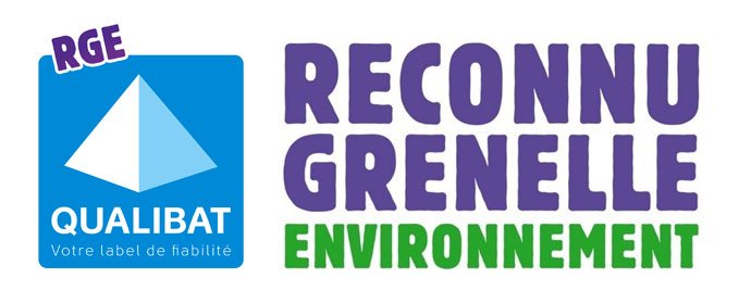 rge qualibat isolation