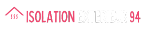 Isolation Extérieur 94
