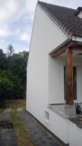 isolation thermique extérieur 94 isolation thermique extérieur 94