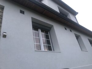 isolation thermique extérieur 94 isolation thermique extérieur 94