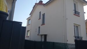 isolation thermique extérieur 94 isolation thermique extérieur 94