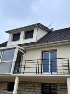 isolation thermique extérieur 94 isolation thermique extérieur 94