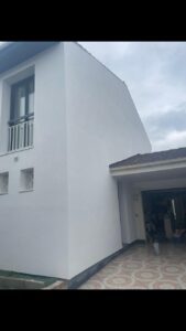 isolation thermique extérieur 94 isolation thermique extérieur 94