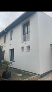 isolation thermique extérieur 94 isolation thermique extérieur 94