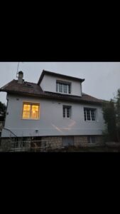 isolation thermique extérieur 94 isolation thermique extérieur 94