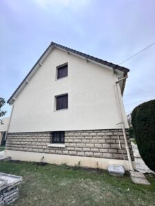 isolation thermique extérieur 94 isolation thermique extérieur 94